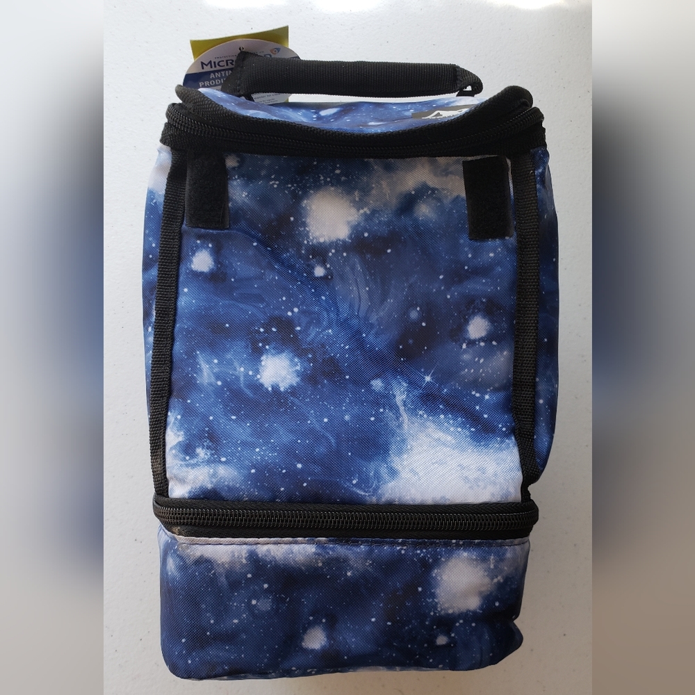 Artic Zone Lunch Bag
